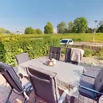 Διαμέρισμα Deich-residenz App. 1 Grömitz