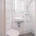 Deich-residenz App. 1 Διαμέρισμα